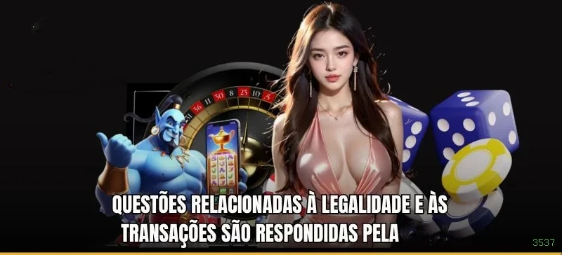 App 3537