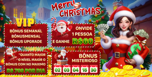 App 3537