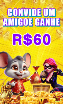 Bet 3537