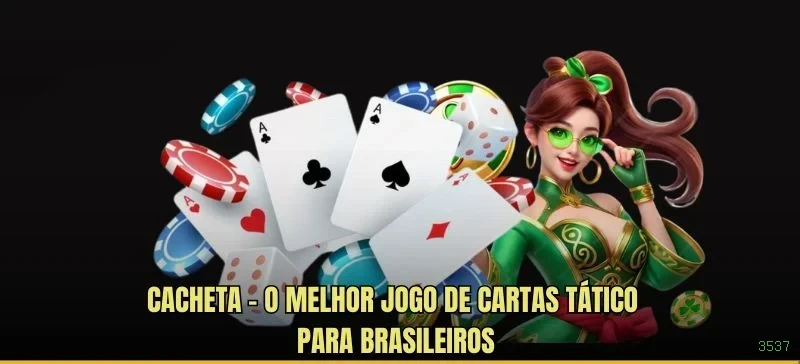 Bônus do cassino