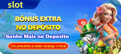 Download 3537