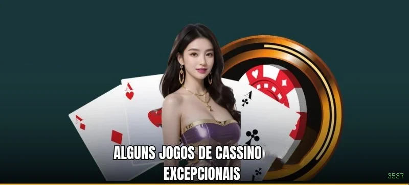 App 3537
