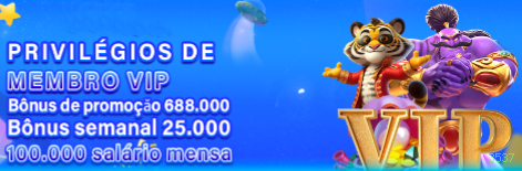 VIP 3537