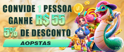 Login seguro