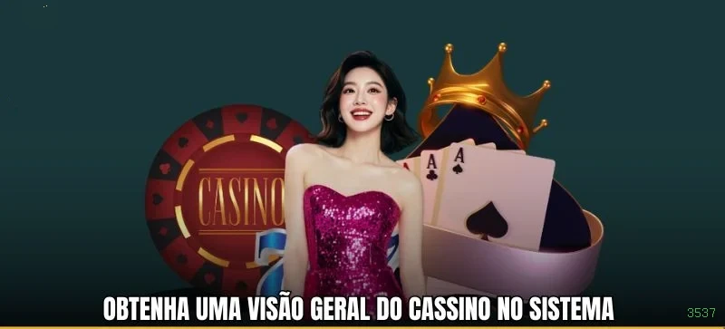 Tecnologia da plataforma