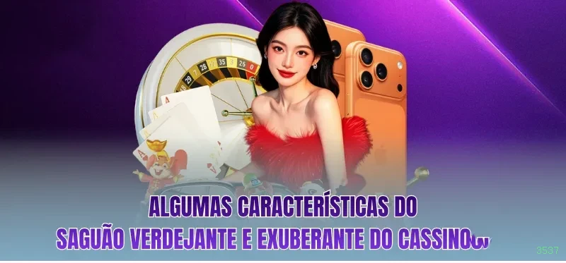 Provedores de jogos