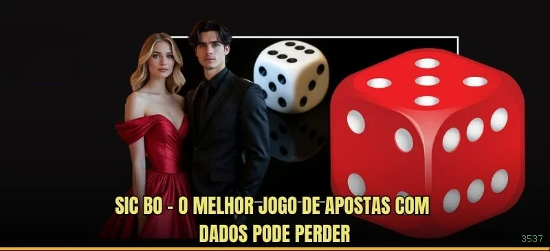 Catálogo de slots