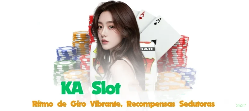 Win 3537