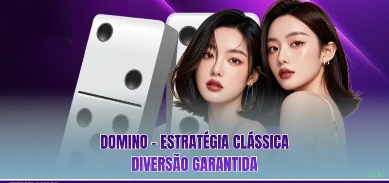 Prêmios
