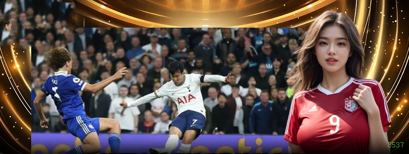 3537 app de jogo para jogadores brasileiros