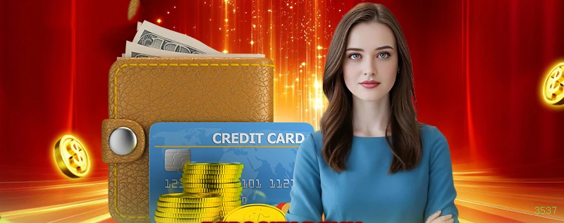 3537 app de jogo para jogadores brasileiros