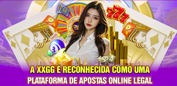 3537 app de jogo para jogadores brasileiros